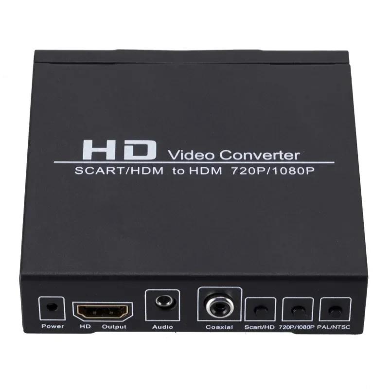 HDTV HDMI ȣȯ , Ǯ HD 1080P  ȭ  ,  ÷ 